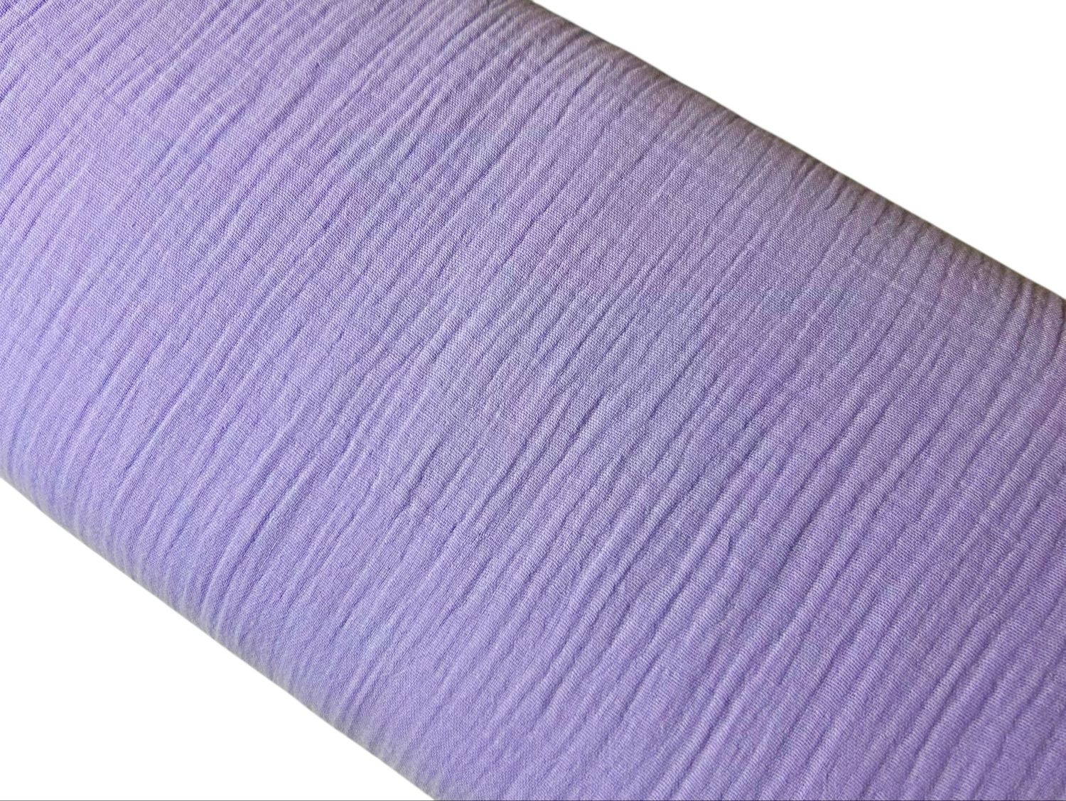 Musselin Lila Musselin Lila