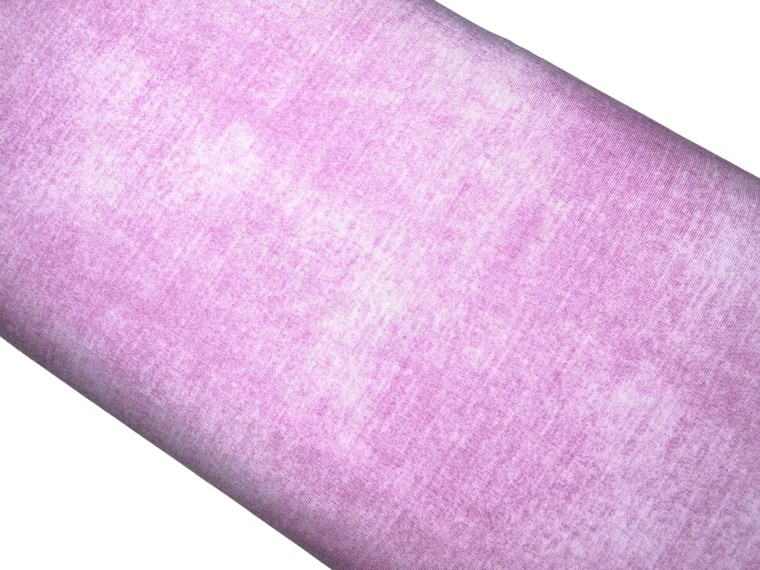 Jersey Jeansmuster Hellrosa Jersey Jeansmuster Hellrosa