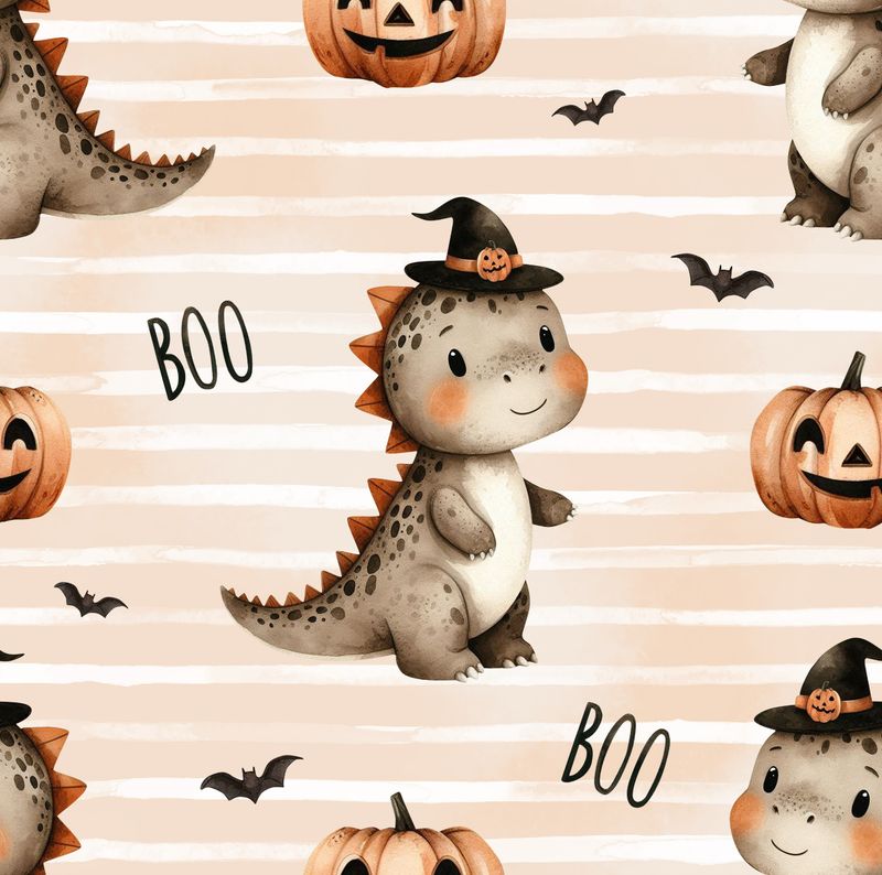 VORBESTELLUNG Jersey BIO Qualität Drachen BOO