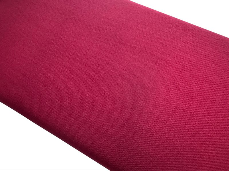 French Terry Weinrot French Terry Weinrot