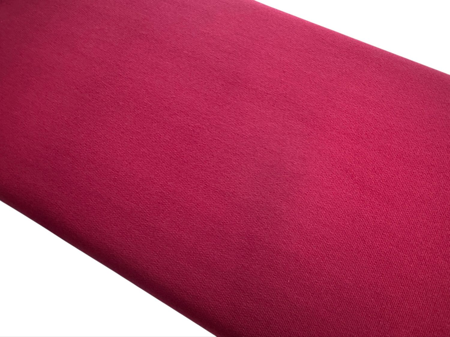 French Terry Weinrot