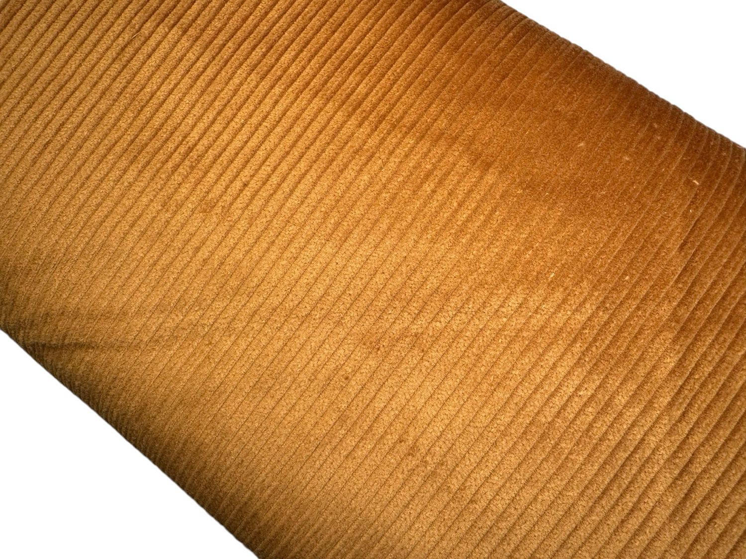 Cord Uni, Sengelb Cord Uni, Sengelb