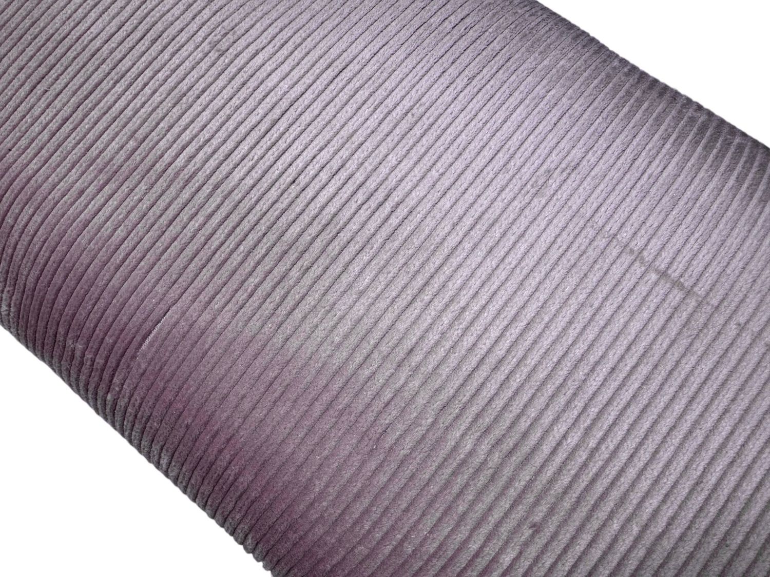 Cord Uni, Altrosa Cord Uni, Altrosa