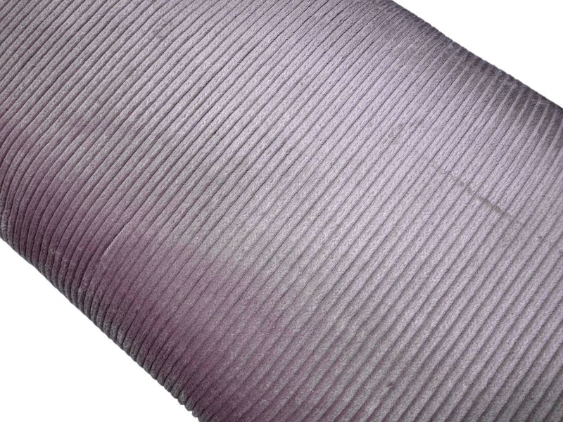 Cord Uni, Altrosa Cord Uni, Altrosa