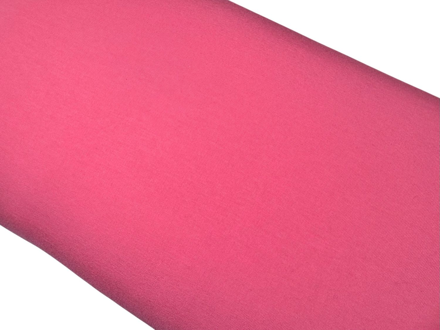 Sweat Brushed Koralle Sweat Brushed Koralle