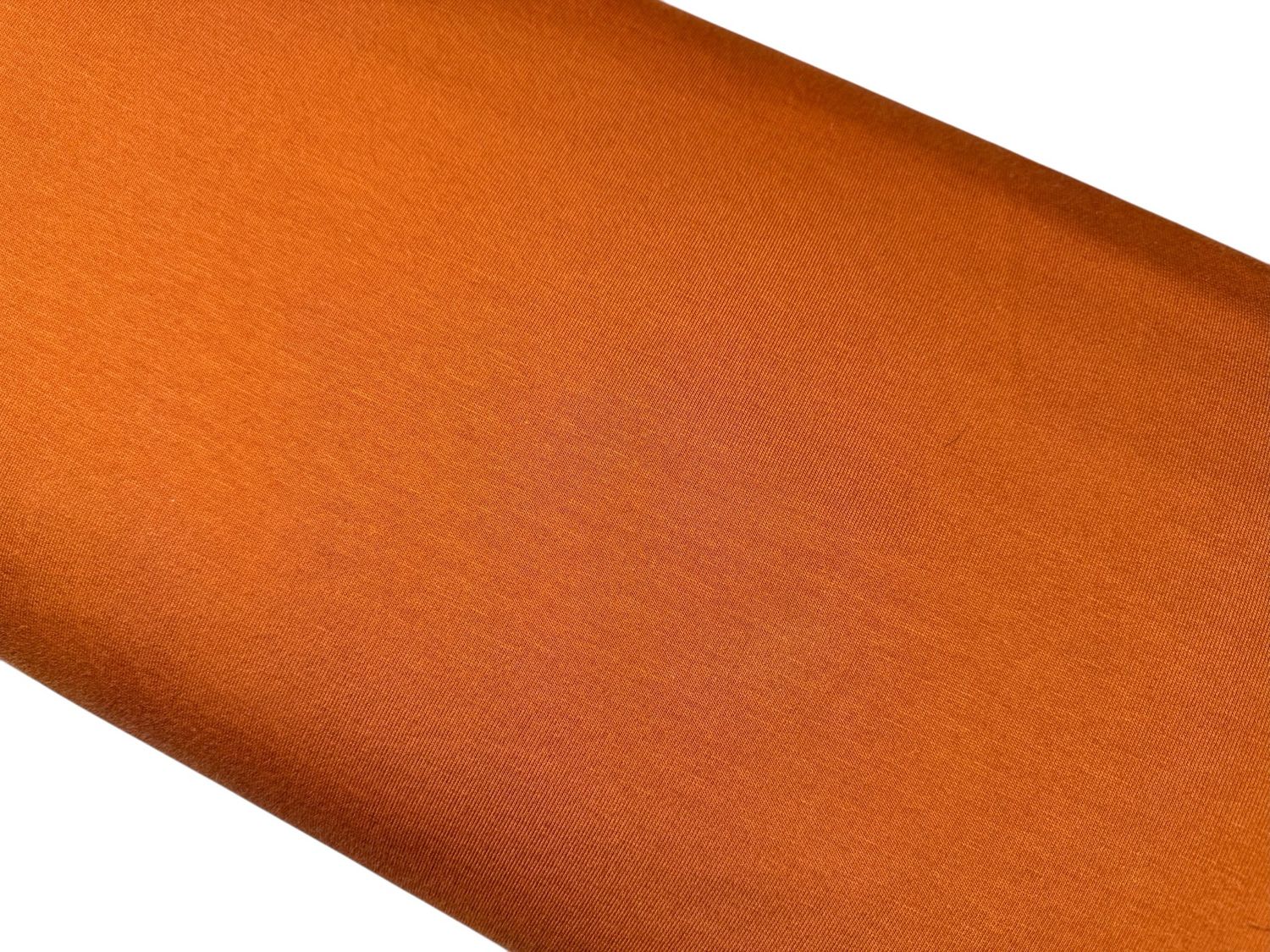 Sweat Brushed Cognac