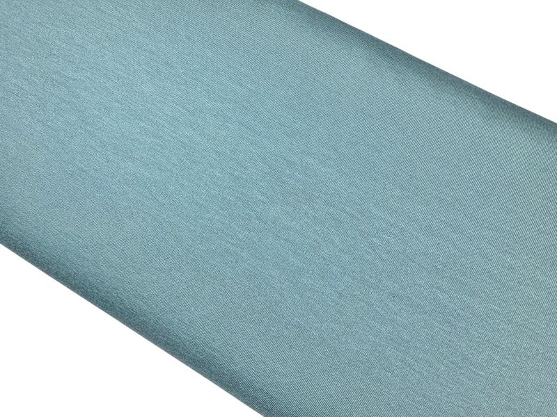 Sweat Brushed Seegrün