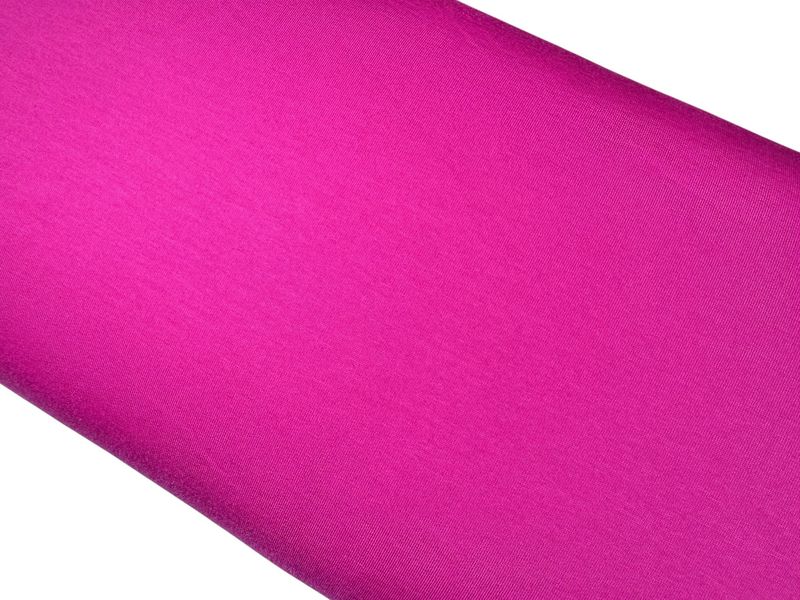 Sweat Brushed Fuchsia