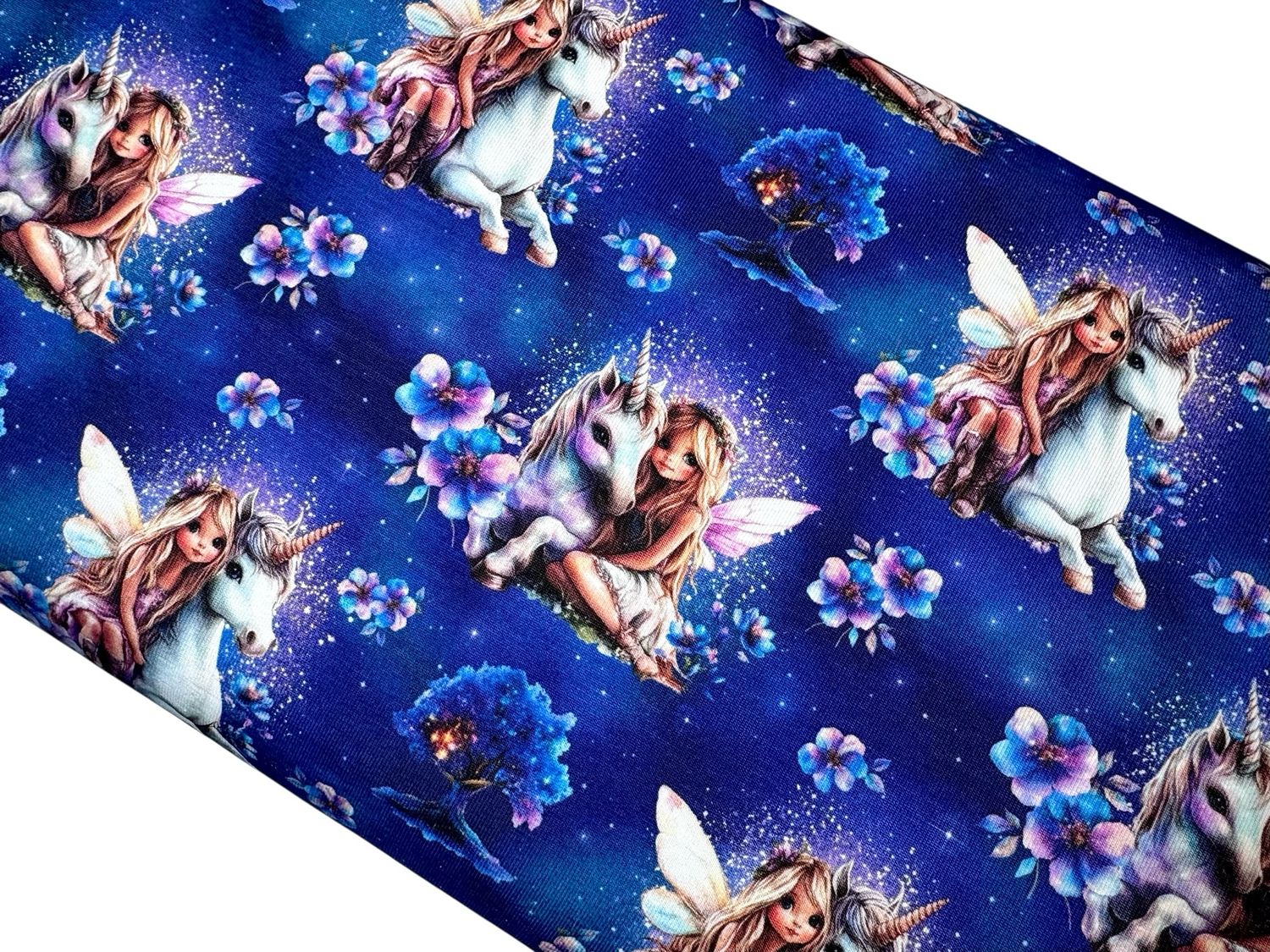 Bio Jersey Feenfreundschaft