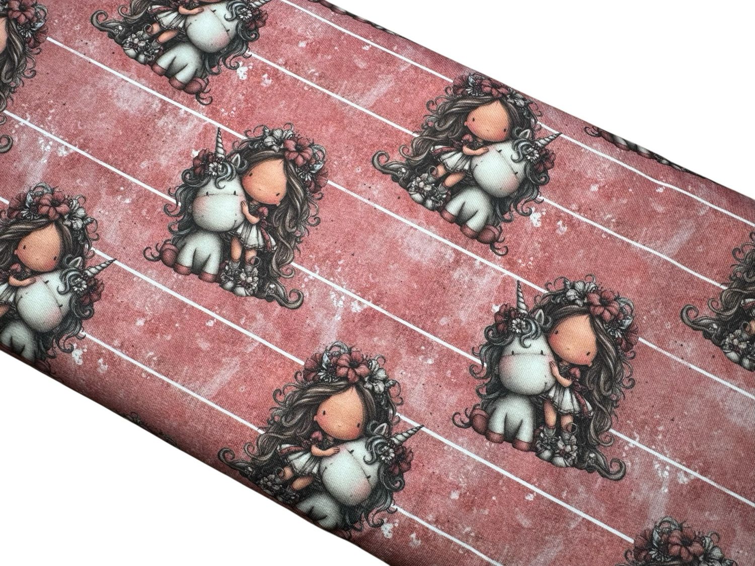 Bio Jersey Boho Unicorn Bio Jersey Boho Unicorn