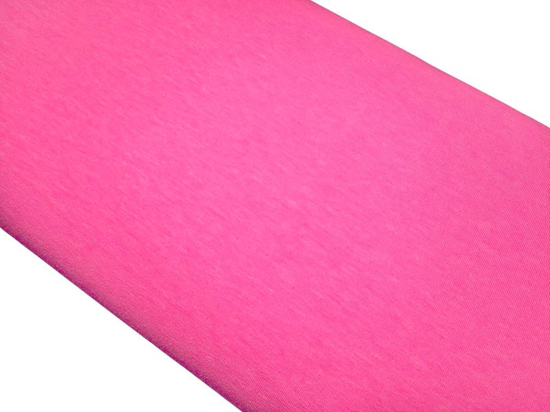Jersey Neon Pink