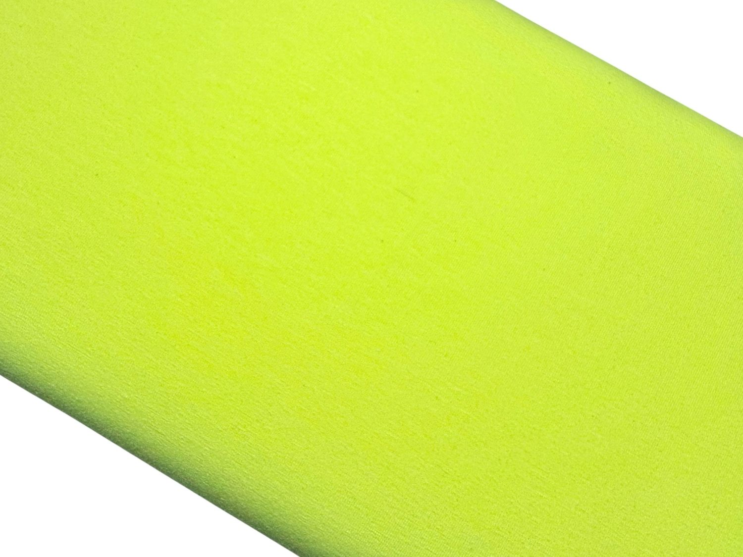 Jersey Neon Gelb