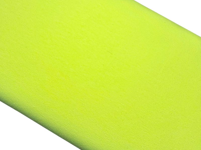 Jersey Neon Gelb