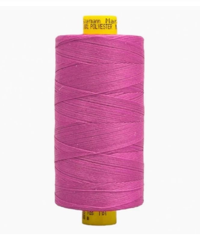 Gütermann MARA 120 Nähgarn 1000m Farbe 733 Gütermann MARA 120 Nähgarn 1000m Farbe 733