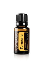 Turmeric