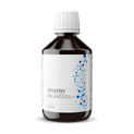 Zinzino's BalanceOil+ AquaX, 300 ml
