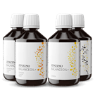 Zinzino's BalanceOil+, 300 ml