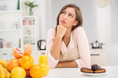 3 MONTH DIABETES REVERSAL PLAN