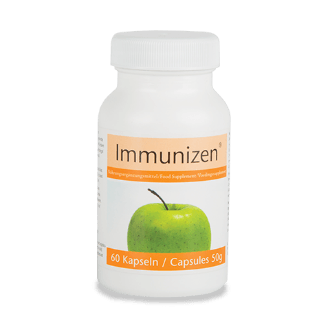 UNICITY IMMUNIZEN®
