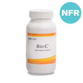 UNICITY BIO-C