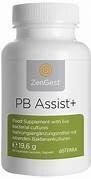 doTERRA PB Assist® +