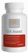 doTERRA GX Assist®
