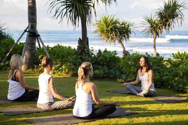 SECURE YOUR SPOT FOR  £100 -HARMONY RETREAT EVENT