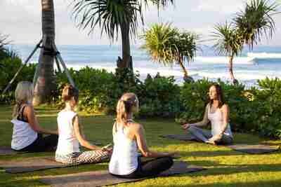 SECURE YOUR SPOT FOR  £100 -HARMONY RETREAT EVENT