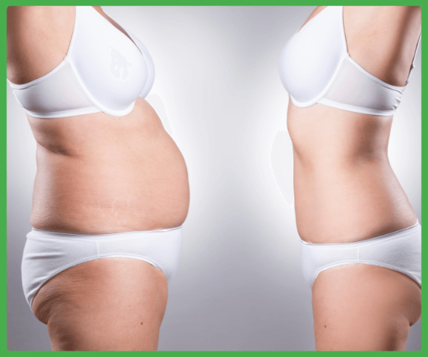 30-DAY GUT CLEANSE, IMMUNE RESTORE & BOOST PLAN WITH UNICITY CLEANSE SYSTEM