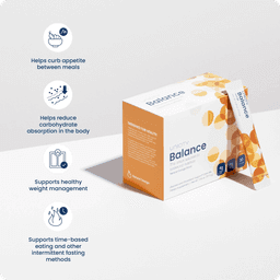 Unicity Range
