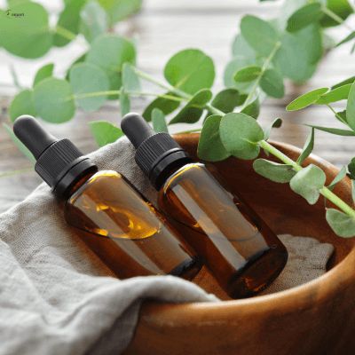 doTERRA Blends/Accessories