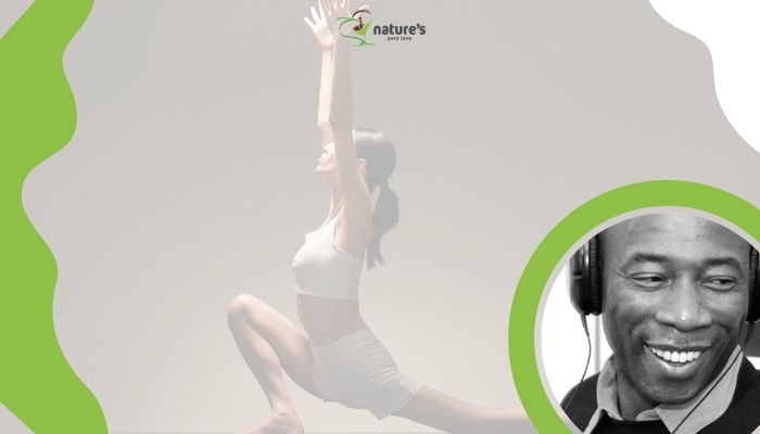 Mindful Movement Meditation Course — Full Course Bundle Mindful Movement Meditation Course — Full Course Bundle