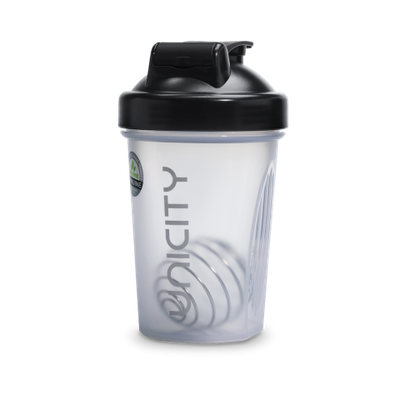 UNICITY BLENDER BOTTLE®