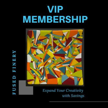 VIP Membership VIP Membership