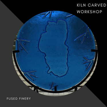Kiln Carving Basics Kiln Carving Basics