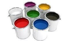Pintura antihumedad