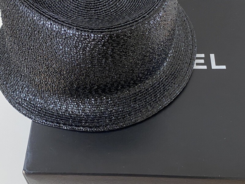 アメージングタイランド・グランドセール HATS 帽子