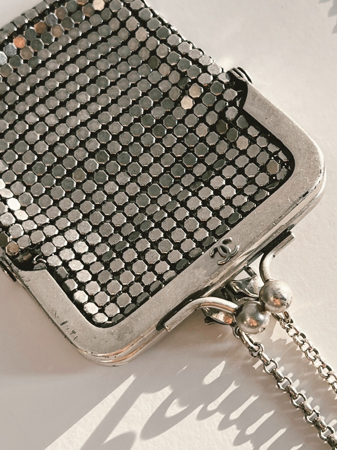 CC mini Bag main image 1