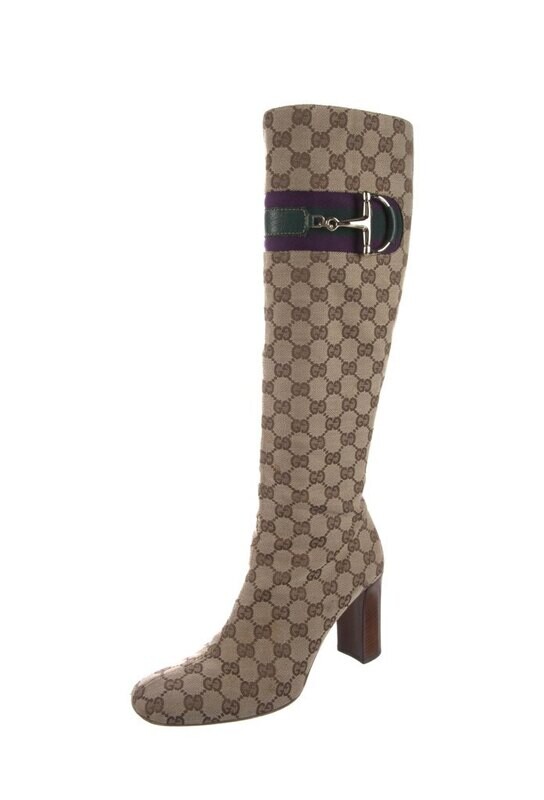 GUCCI GUCCI