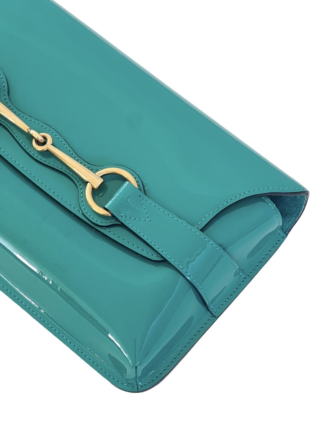 GUCCIバレッタ org.jpg