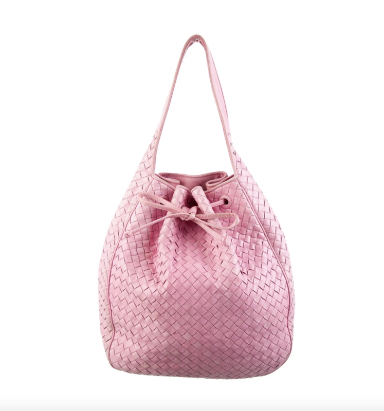 BOTTEGA VENETA BOTTEGA VENETA