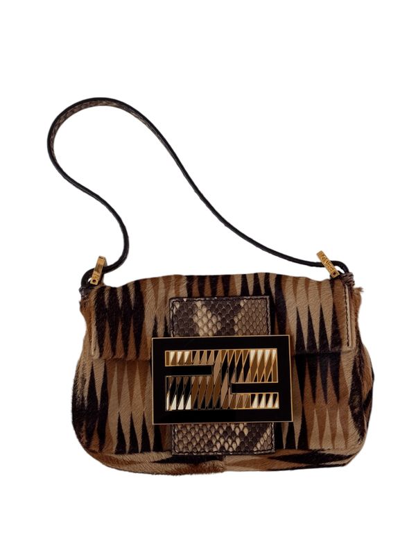 FENDI FENDI