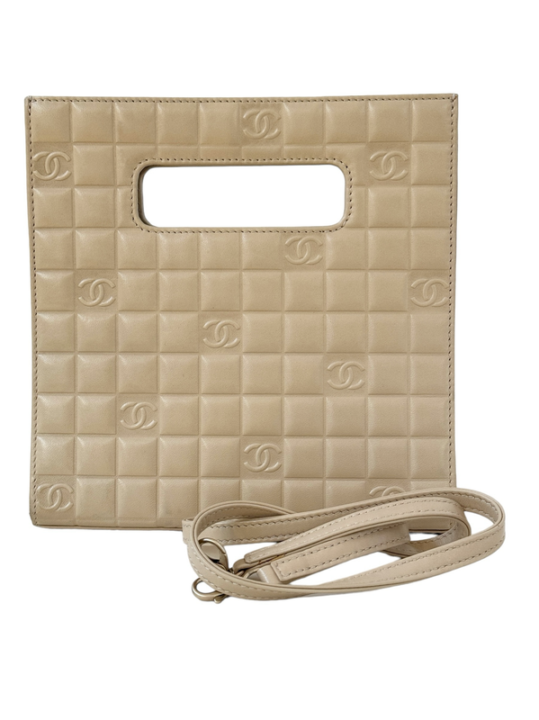 MINI BAGS