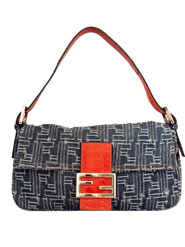 BAGS