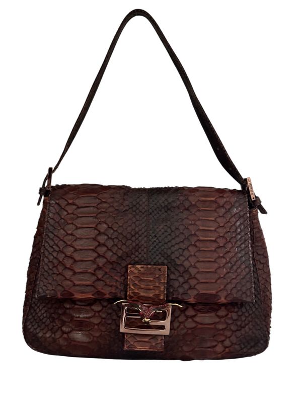 バッグ (vintage)00s GRAND STONE one shoulderbag A1UAfW35K+L._UY900_.jpg