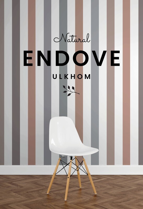 Natural ENDOVE