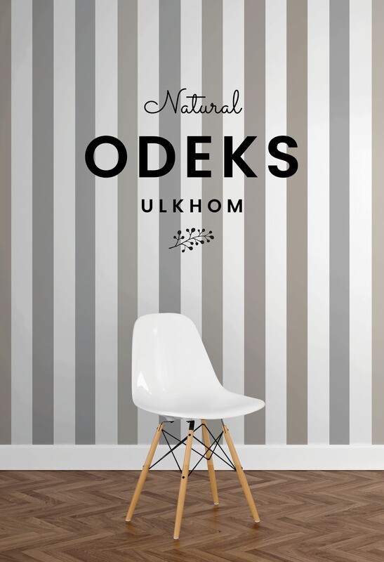 Natural ODEKS