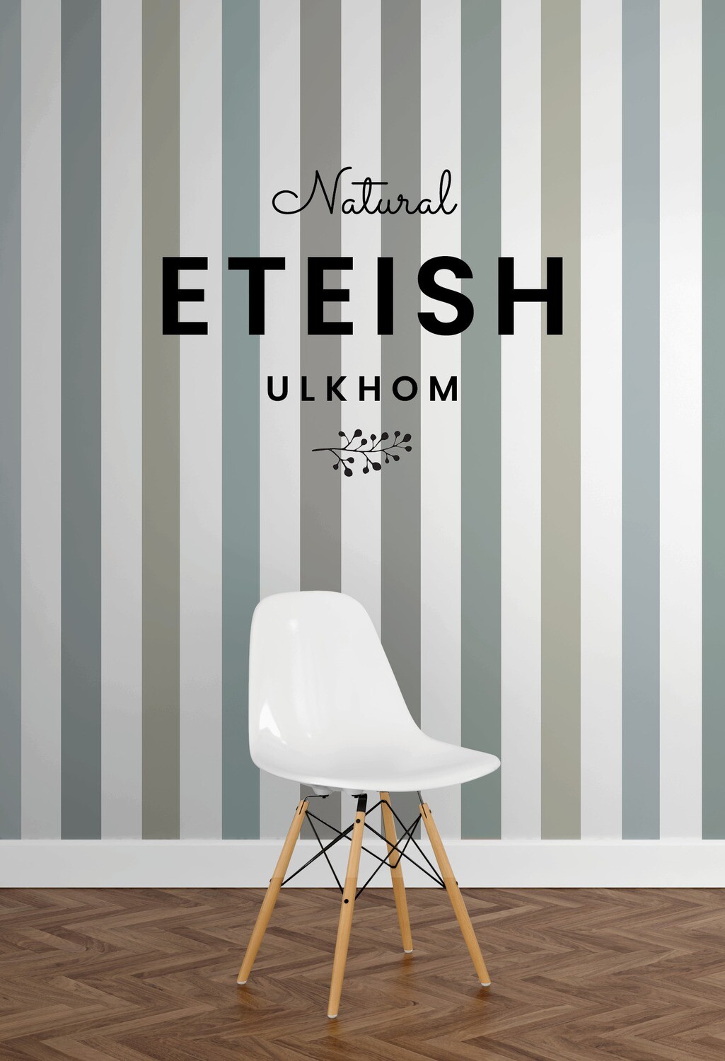 Natural ETEISH