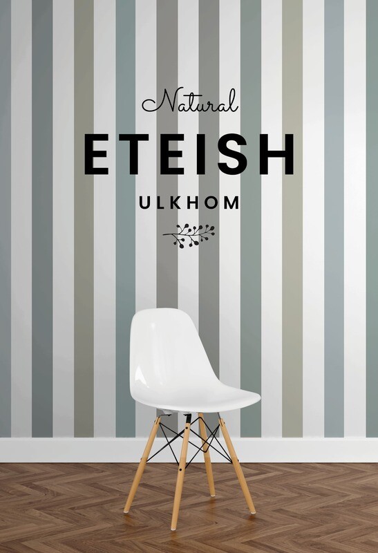 Natural ETEISH