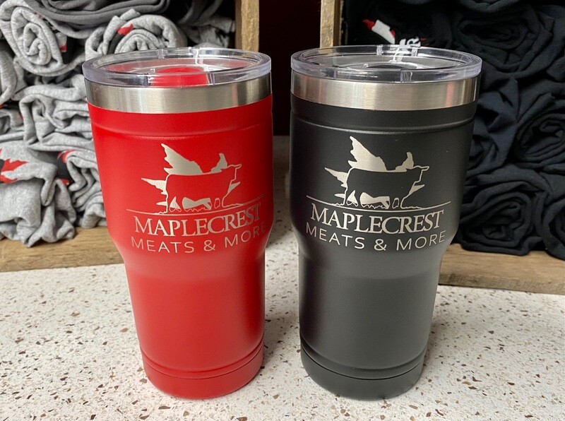 20oz Tumbler